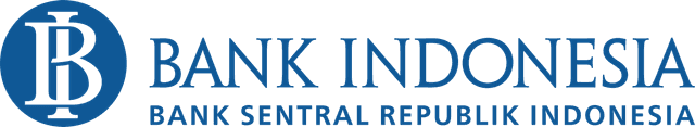 Bank Indonesia (BI)