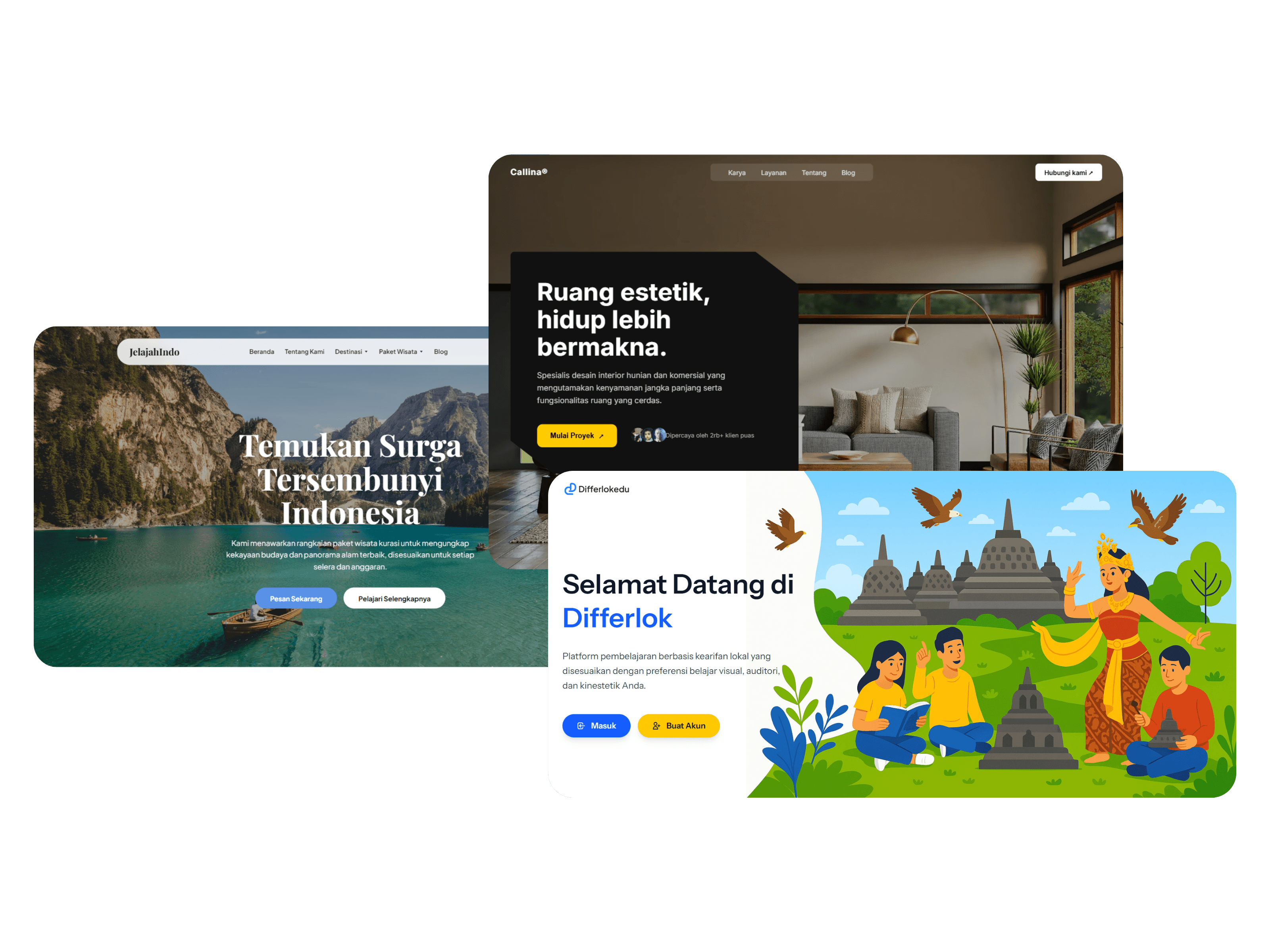 TechSoe Digital Solution