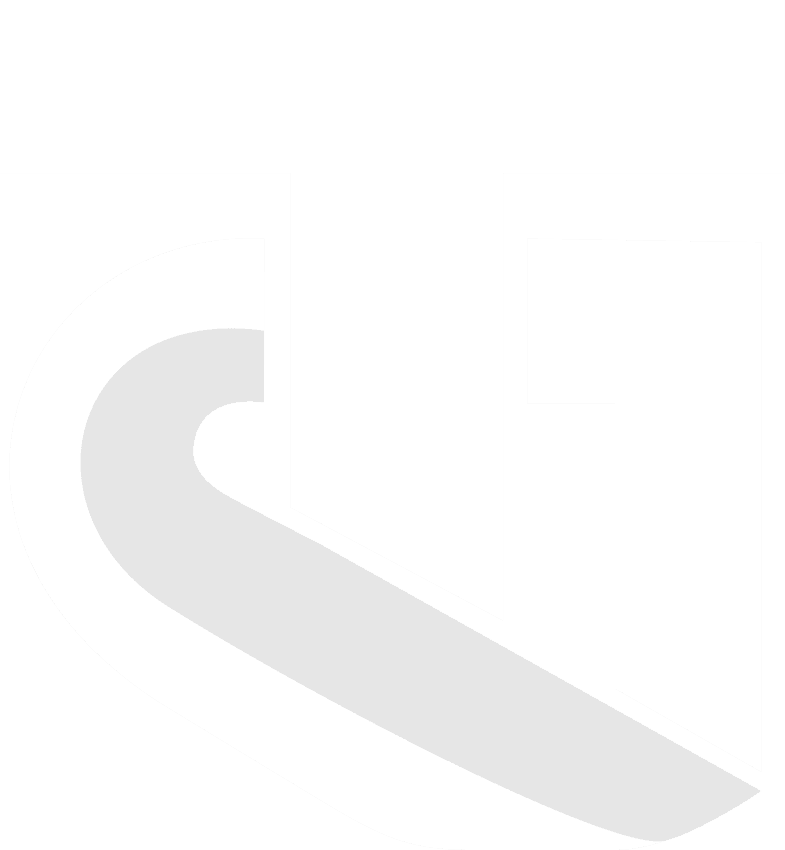 TechSoe Logo